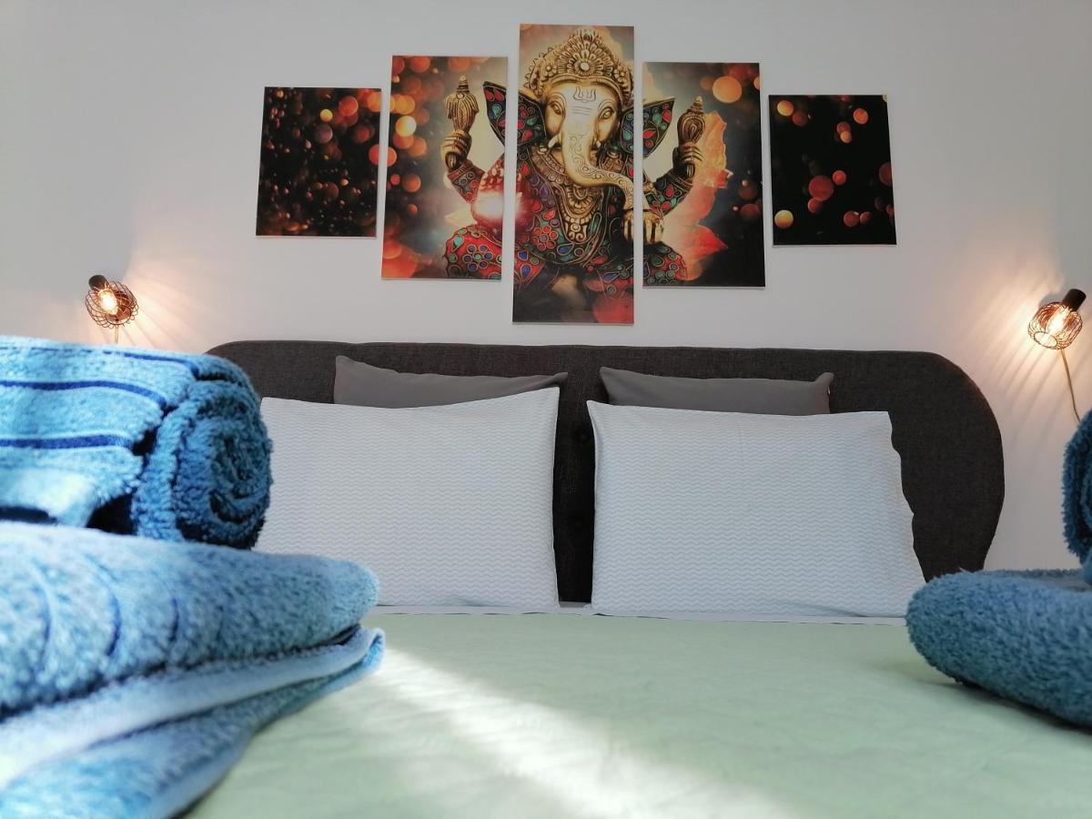 Azimute Guest House Aljezur Kültér fotó