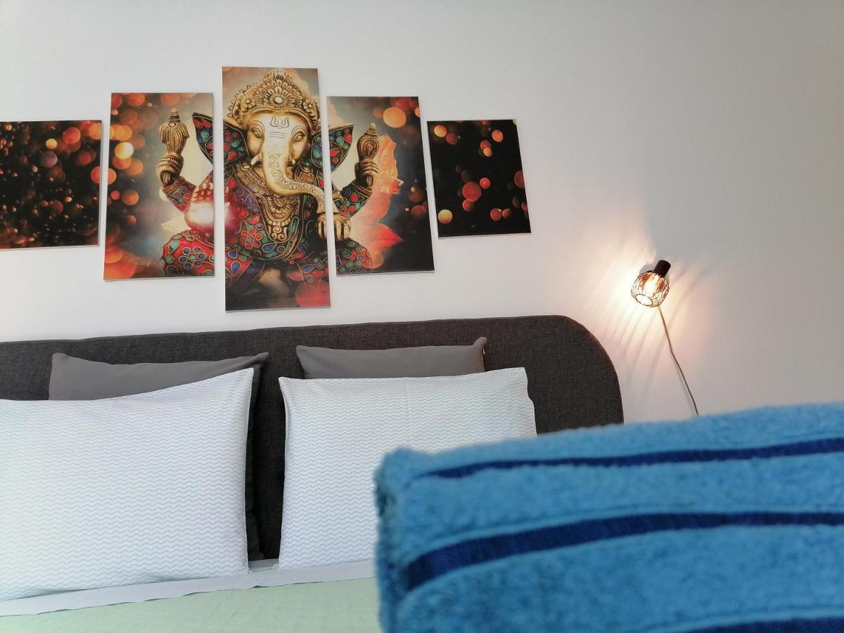 Azimute Guest House Aljezur Kültér fotó