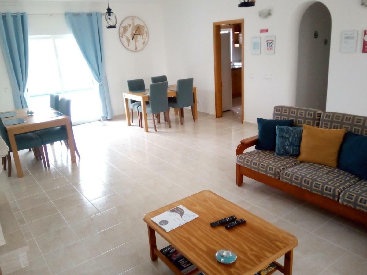 Azimute Guest House Aljezur Kültér fotó